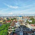Lamerall Mg Suites Quency